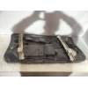 Recambio de elevalunas delantero derecho para ford fiesta (cb1) titanium referencia OEM IAM 8A61B045H16AH 3P 2008