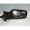 Recambio de retrovisor derecho para mazda 323 berlina (bg) referencia OEM IAM   MANUAL