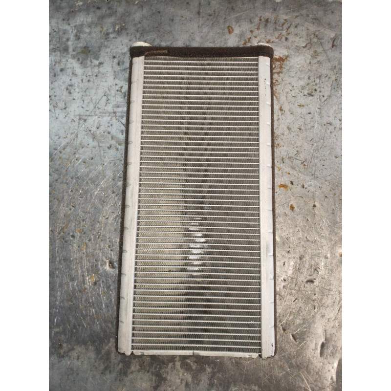 Recambio de radiador calefaccion / aire acondicionado para land rover discovery v6 td s referencia OEM IAM   
