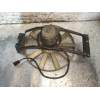 Recambio de electroventilador para volvo serie 340 340 gl referencia OEM IAM   