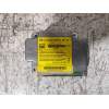 Recambio de kit airbag para kia carnival 2.9 crdi cat referencia OEM IAM   