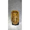 Recambio de mando elevalunas delantero derecho para ford focus lim. (cb4) trend referencia OEM IAM 6M2T14529DA 03168420 