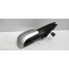 Recambio de retrovisor derecho para audi a6 berlina (4b2) 2.4 (121kw) referencia OEM IAM   ELECTRICO