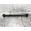 Recambio de transmision central delantera para bmw serie 4 coupe (f32) 435d xdrive referencia OEM IAM   