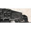 Recambio de elevalunas delantero izquierdo para toyota prius (nhw20) basis referencia OEM IAM 8572058010 0620401770 5P