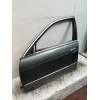 Recambio de puerta delantera izquierda para bmw 5 (e39) 520 i referencia OEM IAM   4P