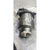 Recambio de filtro gasoil para honda civic berlina 5 (eu7/8) 1.7 ctdi es referencia OEM IAM 1863005960  