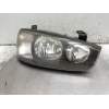 Recambio de faro derecho para hyundai elantra (xd) referencia OEM IAM   1998