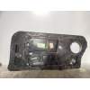Recambio de elevalunas delantero derecho para ford fiesta (cb1) titanium referencia OEM IAM 8A61B045H16AH 3P 2008