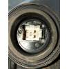Recambio de elevalunas delantero izquierdo para lexus nx (_z1_) 300h awd (ayz15) referencia OEM IAM 8572078011 5P 0620204991