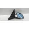Recambio de retrovisor derecho para audi a6 berlina (4b2) 2.4 (121kw) referencia OEM IAM   ELECTRICO