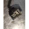 Recambio de electroventilador para volvo serie 340 340 gl referencia OEM IAM   