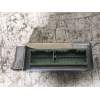Recambio de kit airbag para kia carnival 2.9 crdi cat referencia OEM IAM   