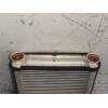 Recambio de radiador calefaccion / aire acondicionado para land rover discovery v6 td s referencia OEM IAM   
