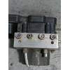 Recambio de abs para renault zoe referencia OEM IAM 476609473R 0265244951 0265956285
