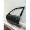 Recambio de puerta delantera izquierda para bmw 5 (e39) 520 i referencia OEM IAM   4P