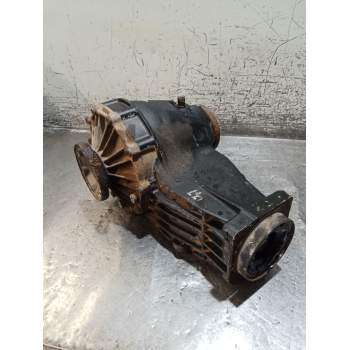 DIFERENCIAL TRASERO 01R525053E 01R525131 2000