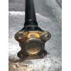 Recambio de transmision central delantera para bmw serie 4 coupe (f32) 435d xdrive referencia OEM IAM   