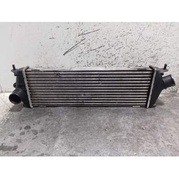 INTERCOOLER 8200411160C 9358 2006
