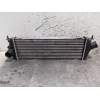 Recambio de intercooler para opel vivaro a furgoneta (x83) 2.0 cdti (f7) referencia OEM IAM 8200411160C 9358 2006