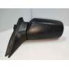 Recambio de retrovisor izquierdo para mazda 323 berlina (bg) referencia OEM IAM   MANUAL