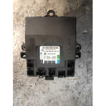 MODULO ELECTRONICO A1698209126 05072364 