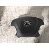 Recambio de kit airbag para kia carnival 2.9 crdi cat referencia OEM IAM   