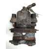 Recambio de pinza freno delantera derecha para audi a2 (8z) 1.4 tdi referencia OEM IAM   