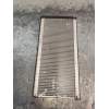 Recambio de radiador calefaccion / aire acondicionado para land rover discovery v6 td s referencia OEM IAM   