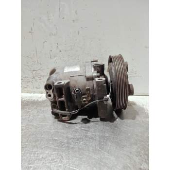 COMPRESOR AIRE ACONDICIONADO 926002J204 8483445010 