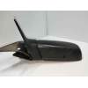 Recambio de retrovisor izquierdo para mazda 323 berlina (bg) referencia OEM IAM   MANUAL