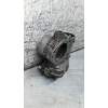 Recambio de caja mariposa para peugeot 207/207+ (wa_, wc_) 1.4 16v referencia OEM IAM 9647925480 14G 2006
