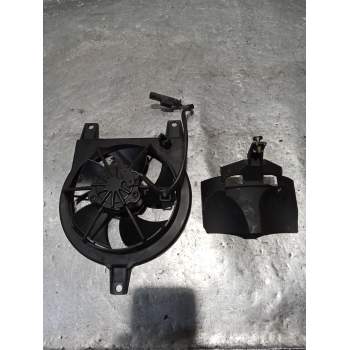 ELECTROVENTILADOR 8528880 12866310 