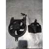 Recambio de electroventilador para bmw f ( - 800cc) f 700 gs (k70) referencia OEM IAM 8528880 12866310 