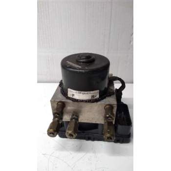 ABS 25094601783 25020405624 XL2T2C219AB