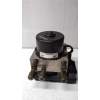 Recambio de abs para ford explorer referencia OEM IAM 25094601783 25020405624 XL2T2C219AB