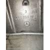 Recambio de caja cambios para mercedes-benz clase e (w114/w115) berlina 220 d referencia OEM IAM 1152511601  