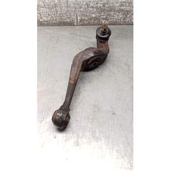 BRAZO SUSPENSION INFERIOR DELANTERO DERECHO 17D 1990