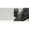 Recambio de retrovisor derecho para audi a6 berlina (4b2) 2.4 (121kw) referencia OEM IAM   ELECTRICO