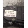 Recambio de potenciometro pedal para ford fusion (ju_) 1.6 referencia OEM IAM 6PV00856700 2S619F836AA 