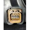 Recambio de faro derecho para hyundai elantra (xd) referencia OEM IAM   1998