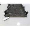 Recambio de radiador agua para nissan 200 sx (s13) 1.8 turbo cat referencia OEM IAM   