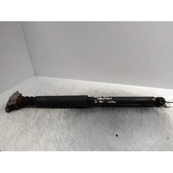 AMORTIGUADOR TRASERO 20CRDI 2005