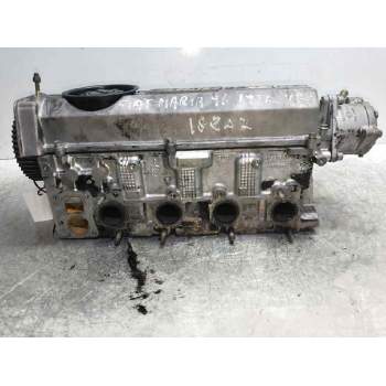CULATA 182A7000 465400665 B469 GAS9C180N