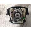 Recambio de kit airbag para kia carnival 2.9 crdi cat referencia OEM IAM   