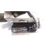 Recambio de abs para ford explorer referencia OEM IAM 25094601783 25020405624 XL2T2C219AB