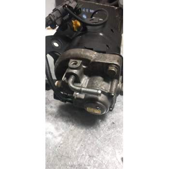 FILTRO GASOIL 1863005960 22CTDI 2006