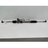 Recambio de cremallera direccion para skoda felicia pickup 1.3 referencia OEM IAM   