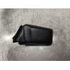 Recambio de retrovisor izquierdo para volvo serie 340 340 gl referencia OEM IAM   MANUAL