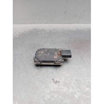 MODULO ELECTRONICO A2C7839980500 66315A8082002 